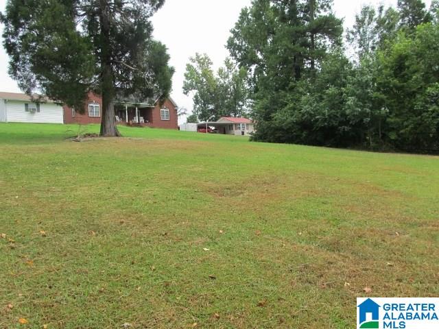 174 Sunset Drive Ragland, AL 35131 - Photo 16 of 16