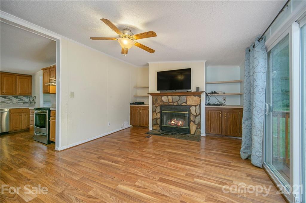 5457 Rimer Road Concord, NC 28025 - Photo 11 of 25 Gallery Image 11
