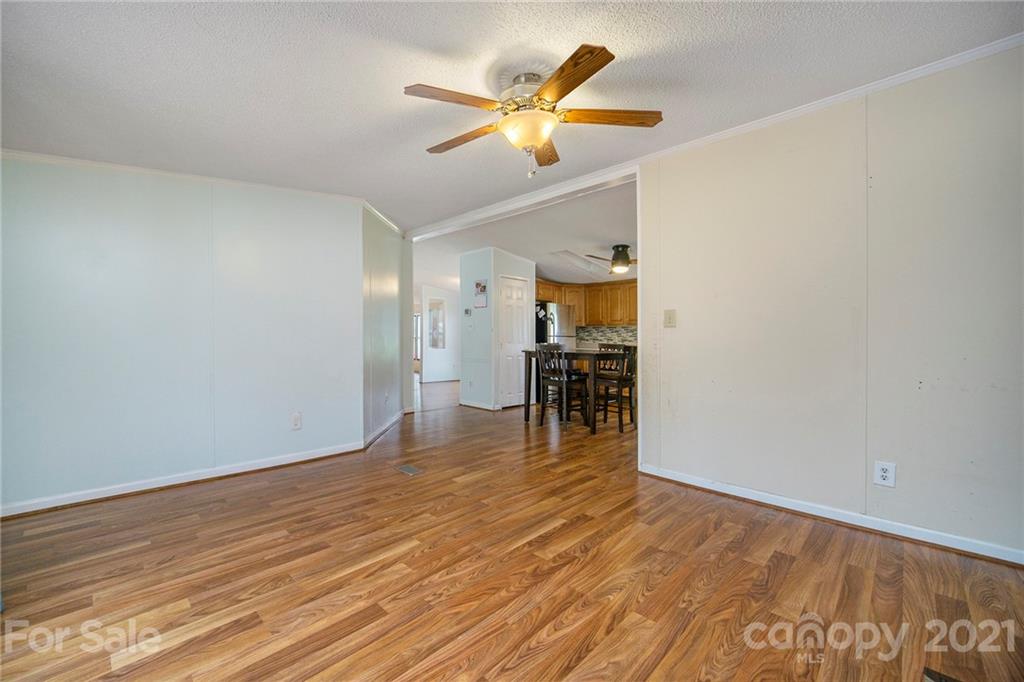 5457 Rimer Road Concord, NC 28025 - Photo 12 of 25 Gallery Image 12