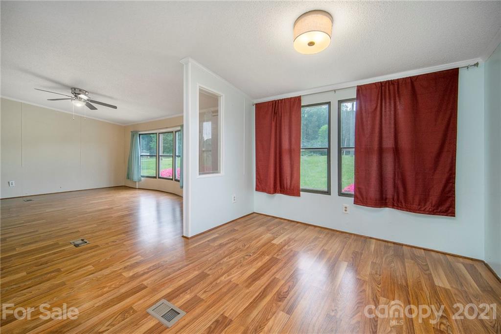5457 Rimer Road Concord, NC 28025 - Photo 13 of 25 Gallery Image 13