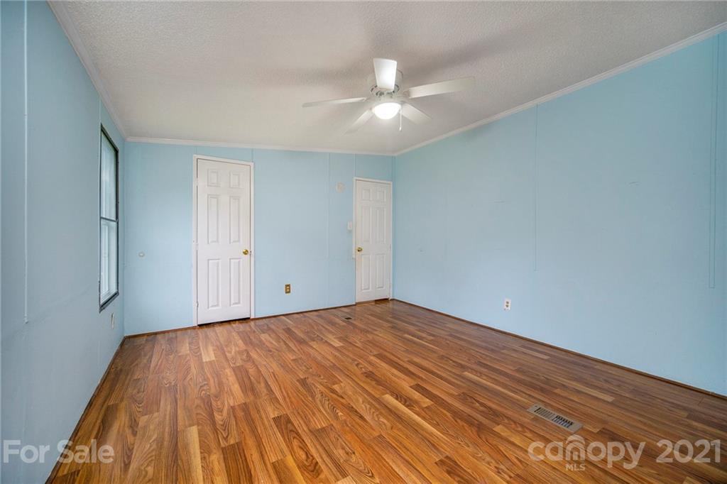 5457 Rimer Road Concord, NC 28025 - Photo 14 of 25 Gallery Image 14