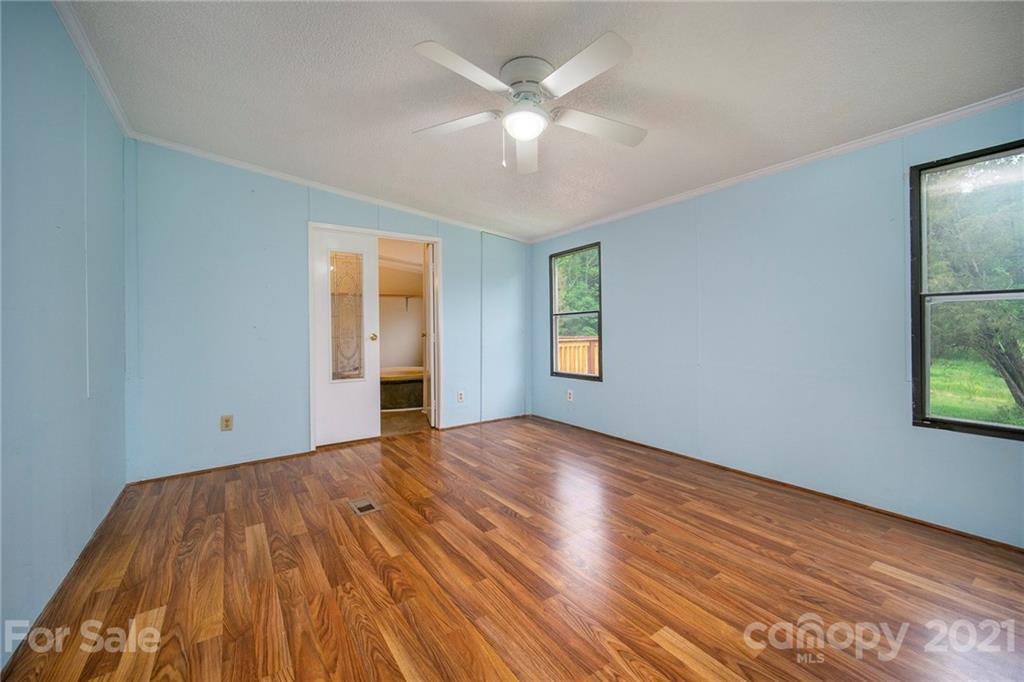 5457 Rimer Road Concord, NC 28025 - Photo 15 of 25 Gallery Image 15