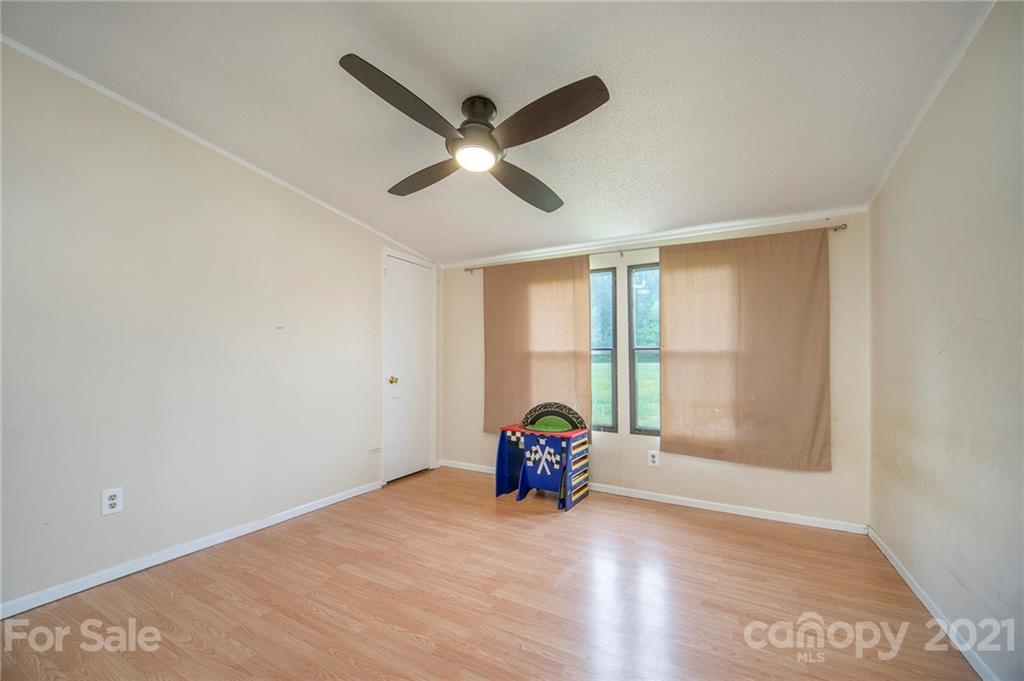 5457 Rimer Road Concord, NC 28025 - Photo 16 of 25 Gallery Image 16
