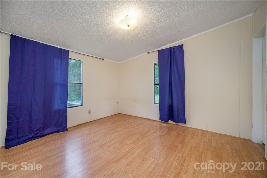 5457 Rimer Road Concord, NC 28025 - Photo 17 of 25 Gallery Image 17
