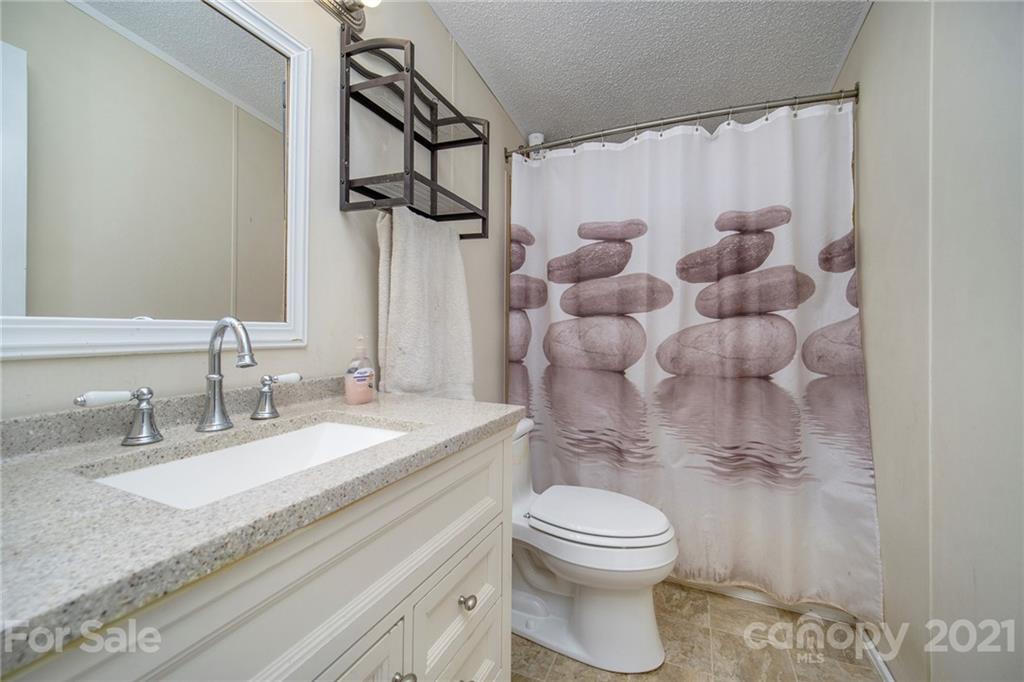 5457 Rimer Road Concord, NC 28025 - Photo 18 of 25 Gallery Image 18