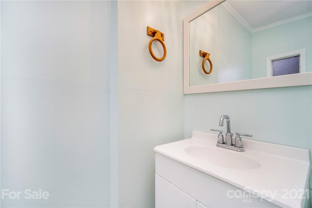5457 Rimer Road Concord, NC 28025 - Photo 19 of 25 Gallery Image 19