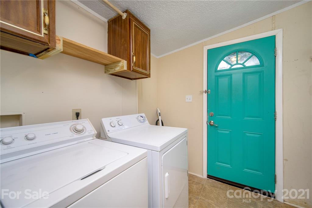 5457 Rimer Road Concord, NC 28025 - Photo 20 of 25 Gallery Image 20