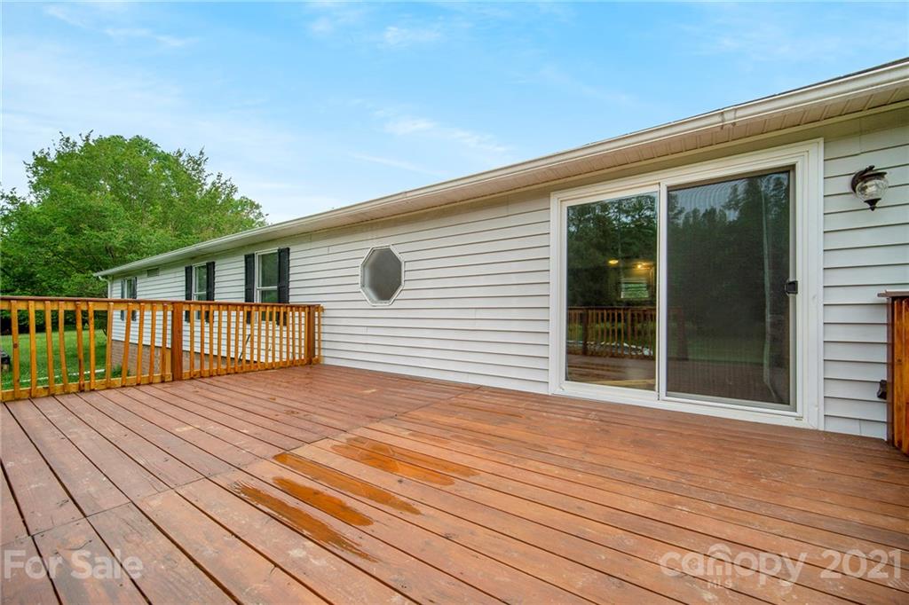 5457 Rimer Road Concord, NC 28025 - Photo 21 of 25 Gallery Image 21