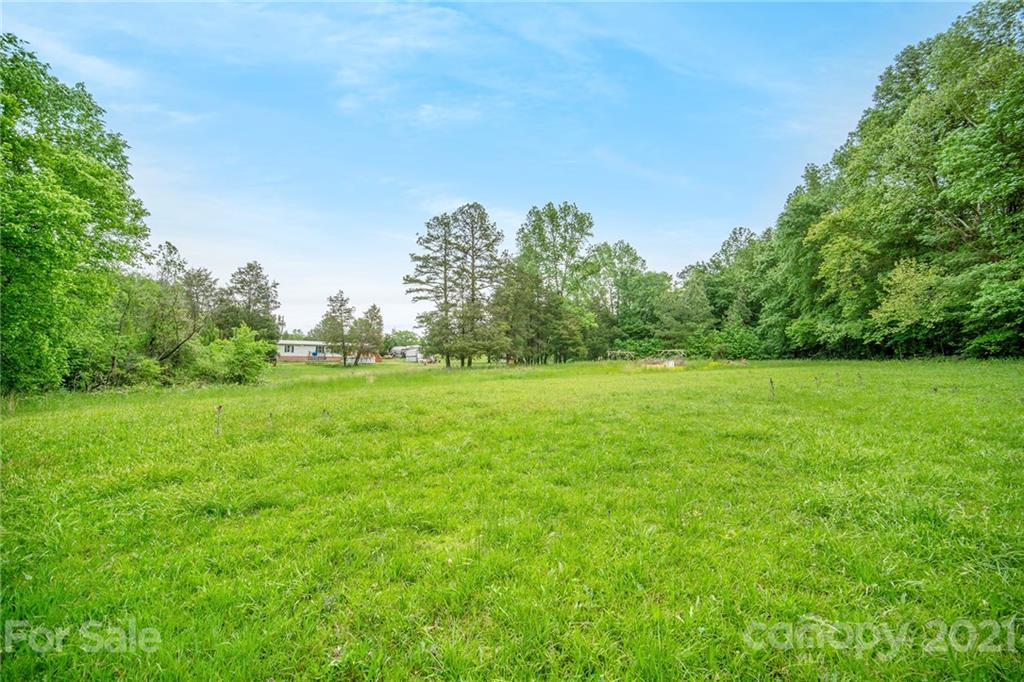 5457 Rimer Road Concord, NC 28025 - Photo 22 of 25 Gallery Image 22