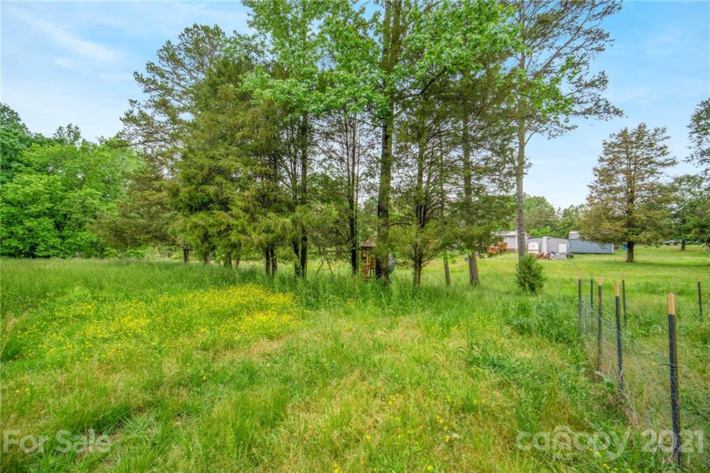 5457 Rimer Road Concord, NC 28025 - Photo 23 of 25 Gallery Image 23
