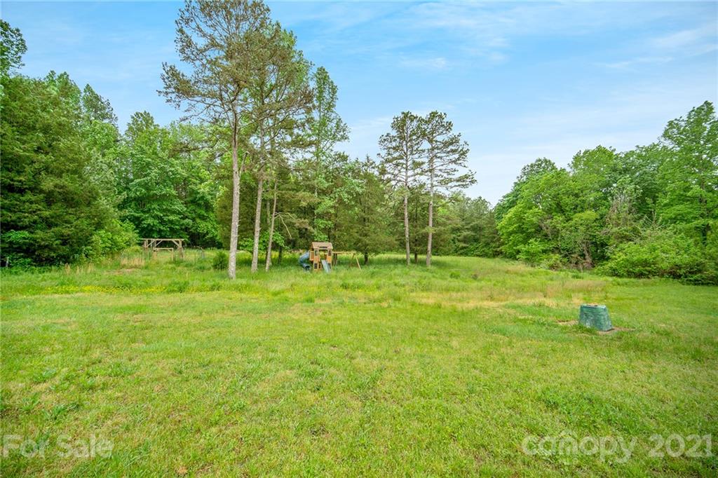 5457 Rimer Road Concord, NC 28025 - Photo 24 of 25 Gallery Image 24