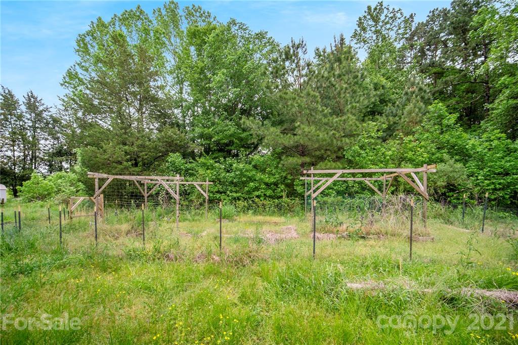5457 Rimer Road Concord, NC 28025 - Photo 25 of 25 Gallery Image 25