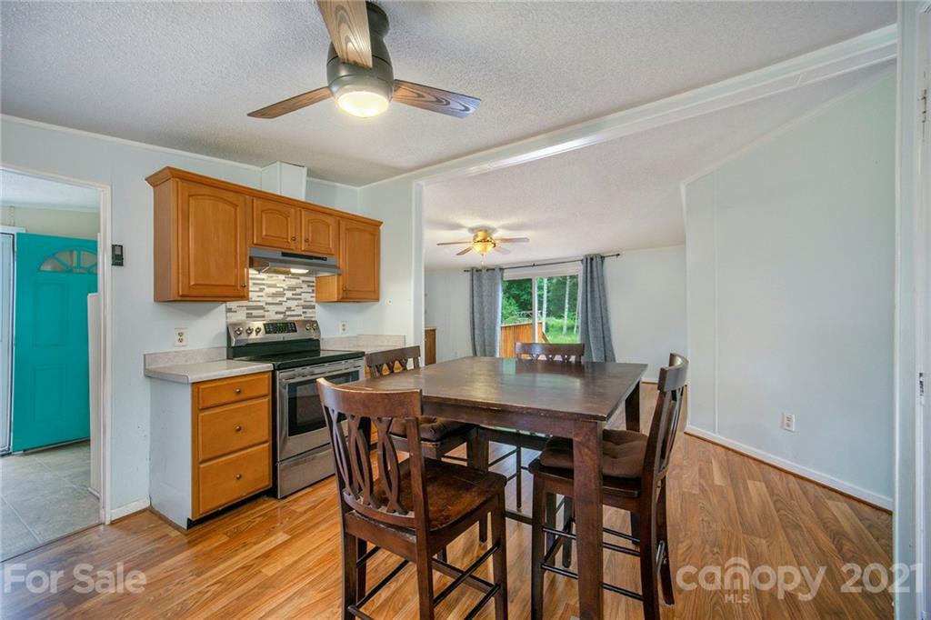 5457 Rimer Road Concord, NC 28025 - Photo 8 of 25 Gallery Image 8
