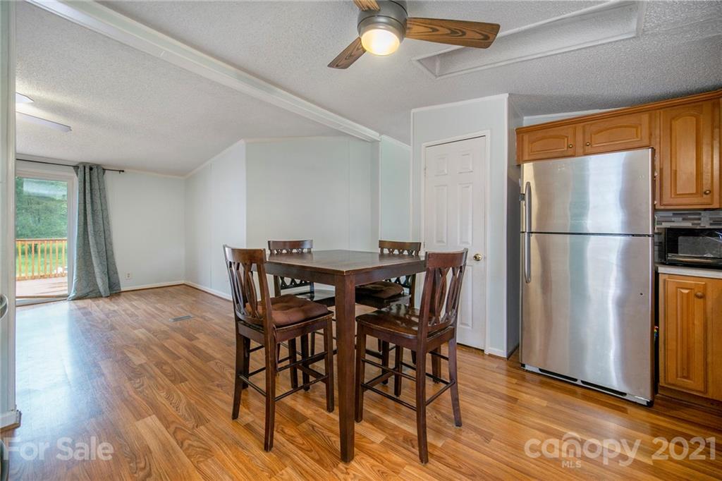 5457 Rimer Road Concord, NC 28025 - Photo 9 of 25 Gallery Image 9