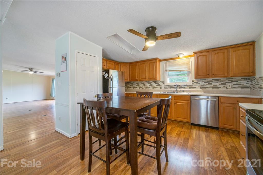 5457 Rimer Road Concord, NC 28025 - Photo 10 of 25 Gallery Image 10