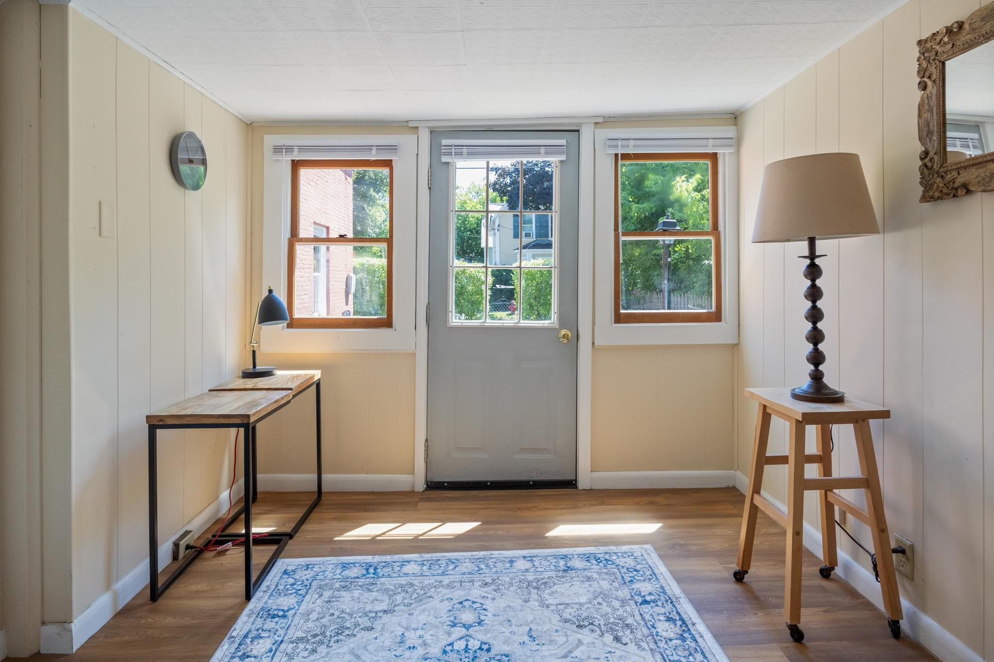 47 Pitkin Street Burlington, VT 05401 - Photo 20 of 43