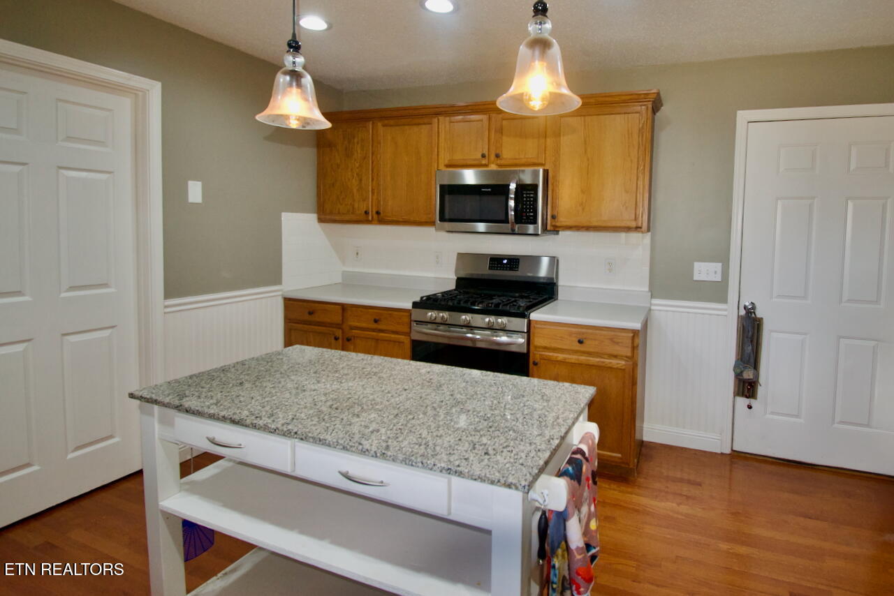 5517 J Riley W Drive Greenback, TN 37742 - Photo 11 of 42 DSC_0577