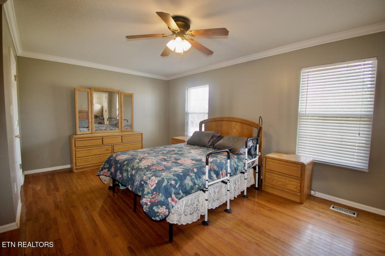 5517 J Riley W Drive Greenback, TN 37742 - Photo 14 of 42 DSC_0583