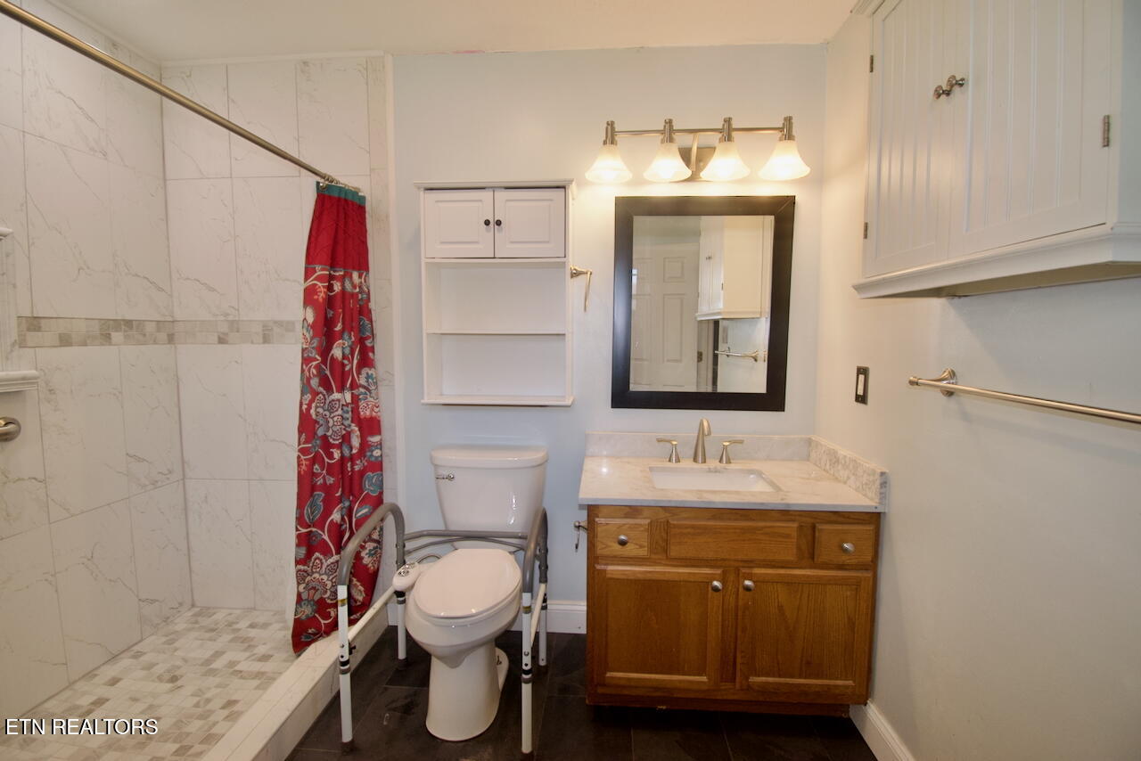 5517 J Riley W Drive Greenback, TN 37742 - Photo 18 of 42 DSC_0581