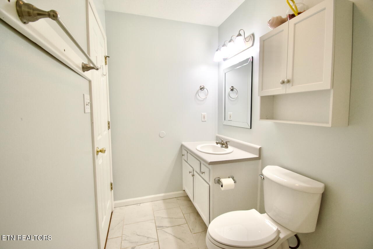 5517 J Riley W Drive Greenback, TN 37742 - Photo 23 of 42 DSC_0566