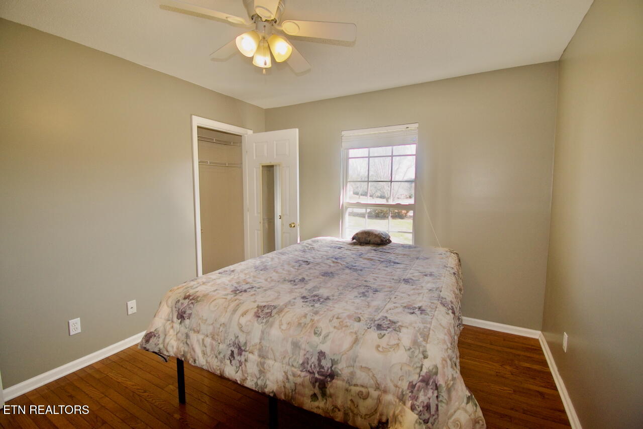 5517 J Riley W Drive Greenback, TN 37742 - Photo 26 of 42 DSC_0570