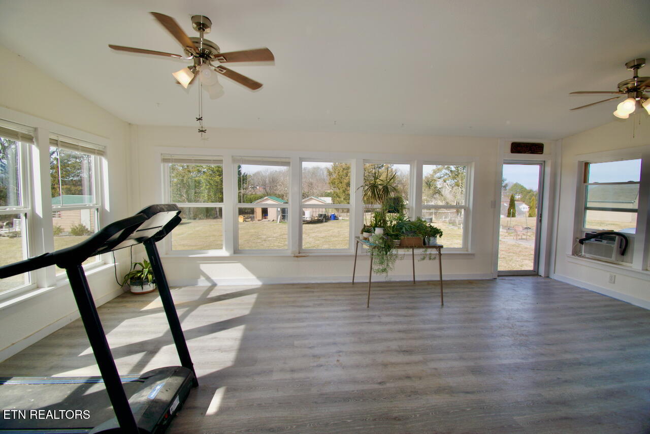 5517 J Riley W Drive Greenback, TN 37742 - Photo 30 of 42 DSC_0588