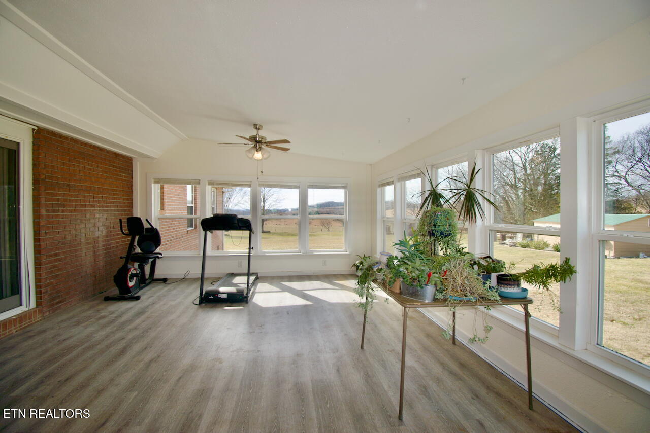 5517 J Riley W Drive Greenback, TN 37742 - Photo 31 of 42 DSC_0589