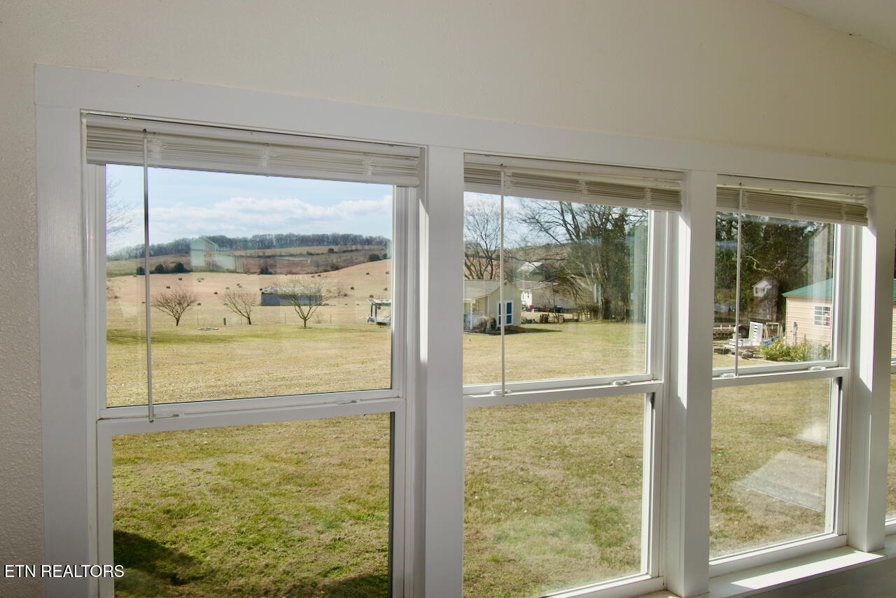 5517 J Riley W Drive Greenback, TN 37742 - Photo 32 of 42 DSC_0590