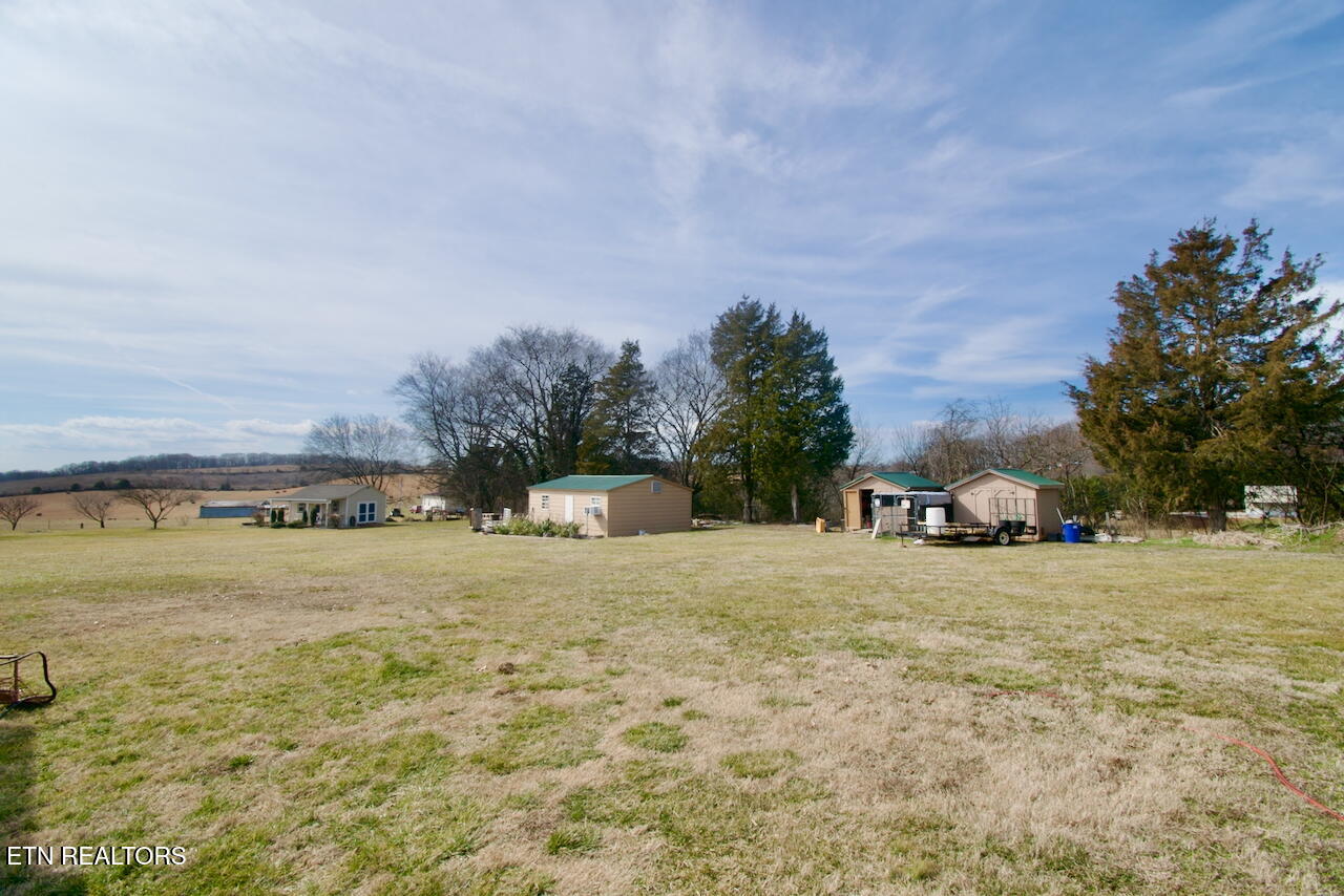 5517 J Riley W Drive Greenback, TN 37742 - Photo 33 of 42 DSC_0600