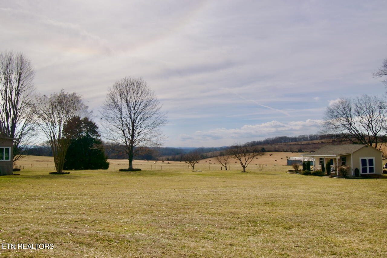 5517 J Riley W Drive Greenback, TN 37742 - Photo 34 of 42 DSC_0601