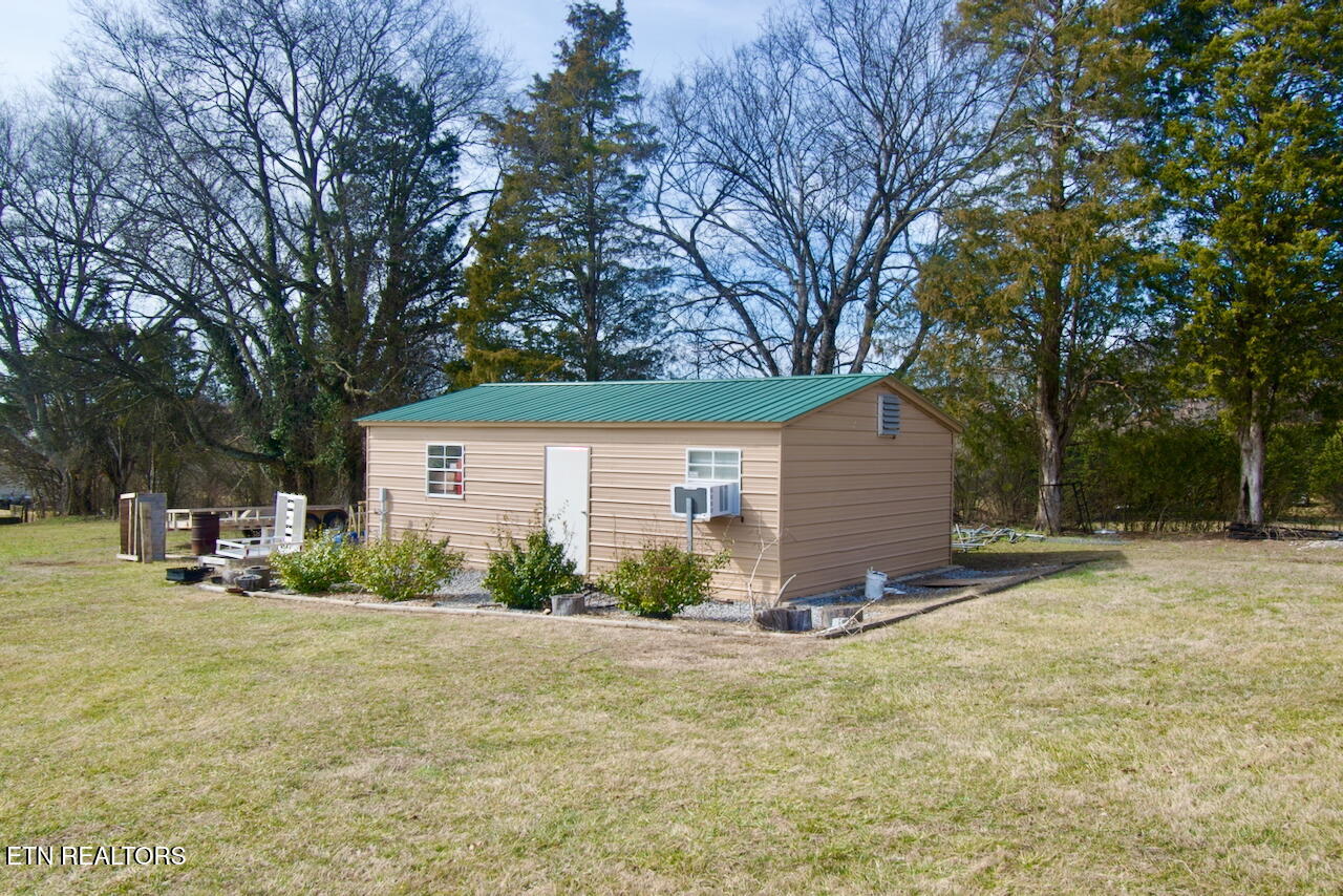 5517 J Riley W Drive Greenback, TN 37742 - Photo 35 of 42 DSC_0602