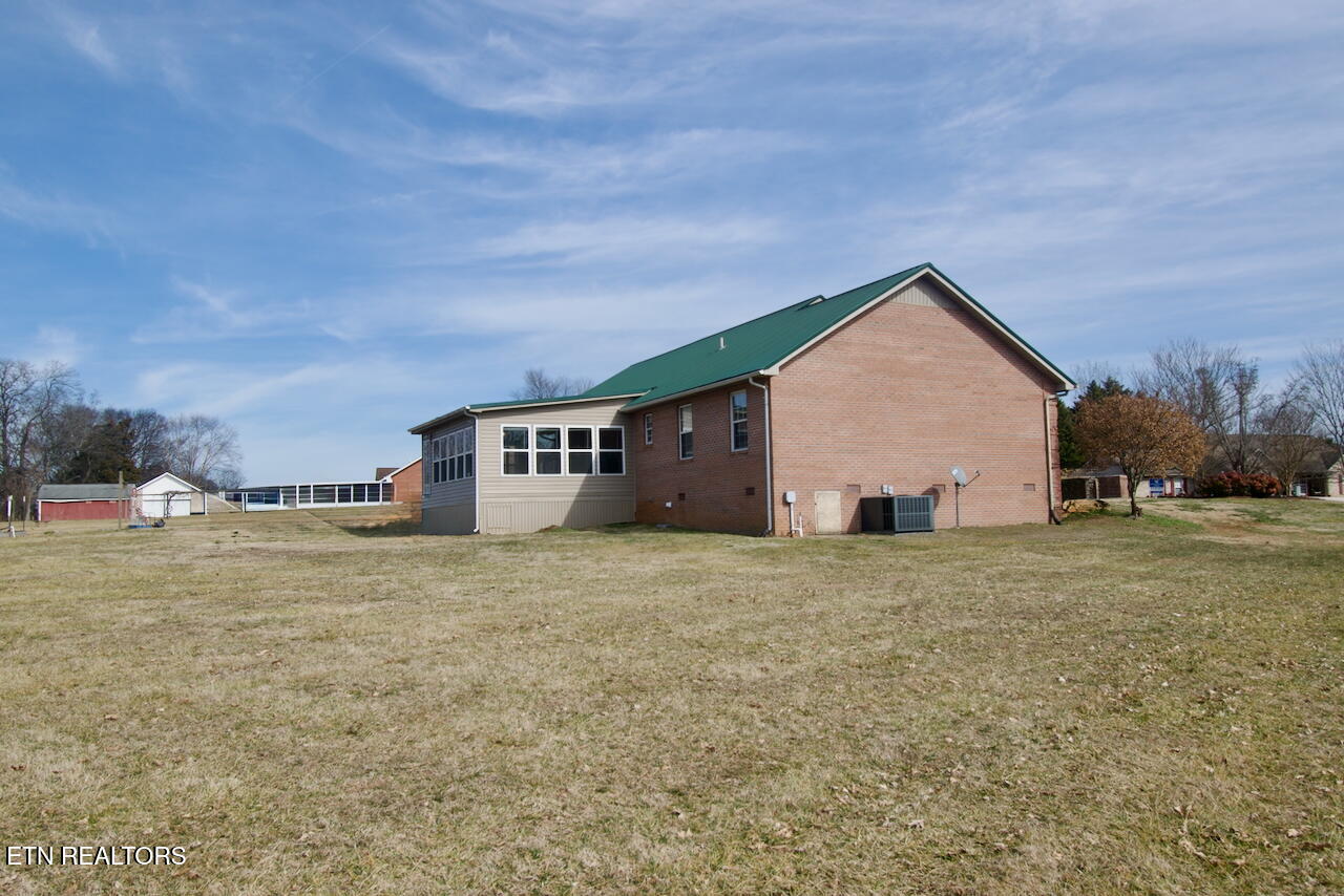 5517 J Riley W Drive Greenback, TN 37742 - Photo 41 of 42 DSC_0608