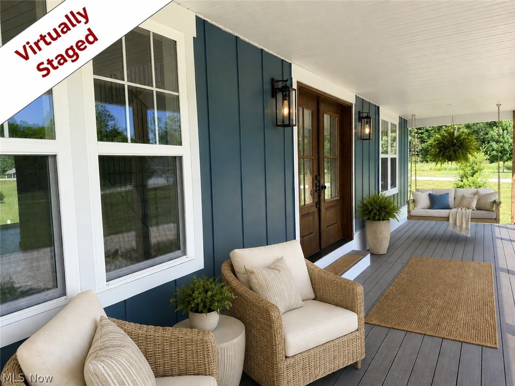 12395 Winchell Road Painesville, OH 44077 - Photo 3 of 46