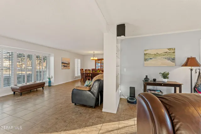 $749,999 | 5051 Montoya Drive, El Paso, TX 79922