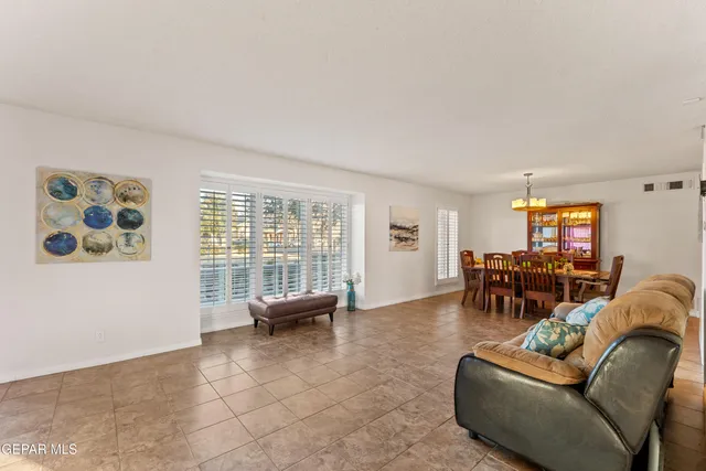 $749,999 | 5051 Montoya Drive, El Paso, TX 79922