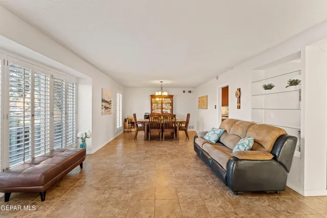 $749,999 | 5051 Montoya Drive, El Paso, TX 79922