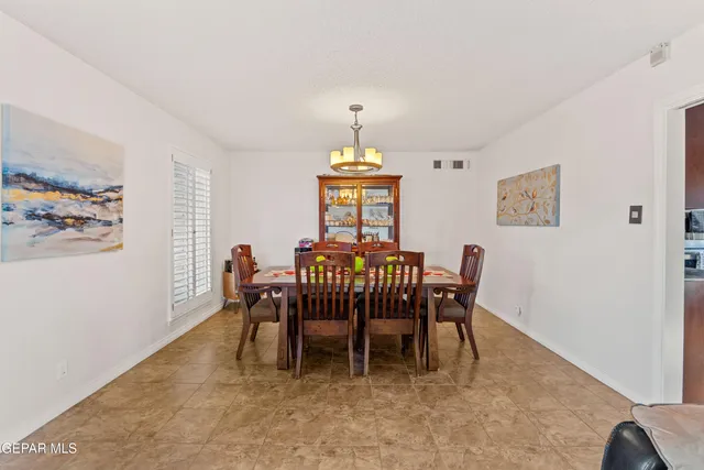 $749,999 | 5051 Montoya Drive, El Paso, TX 79922