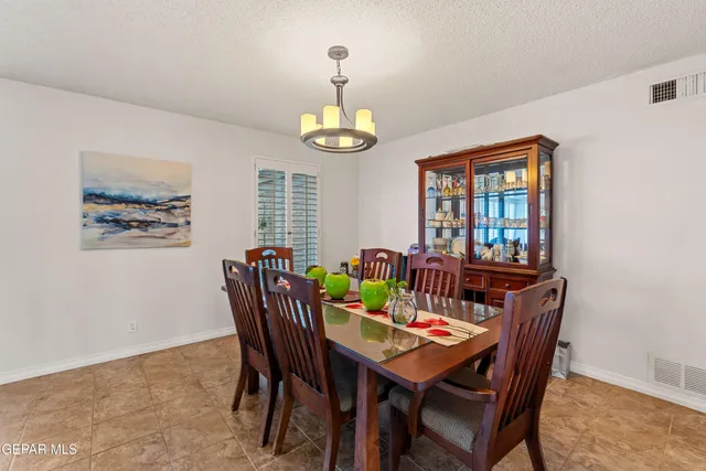 $749,999 | 5051 Montoya Drive, El Paso, TX 79922