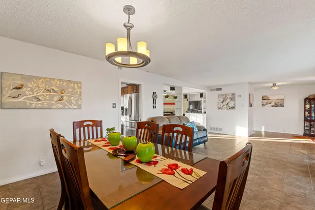 $749,999 | 5051 Montoya Drive, El Paso, TX 79922