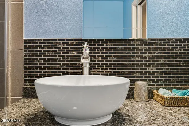 $749,999 | 5051 Montoya Drive, El Paso, TX 79922