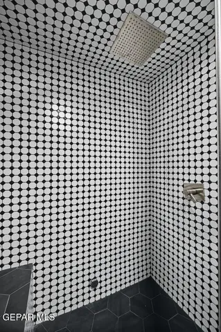 $749,999 | 5051 Montoya Drive, El Paso, TX 79922