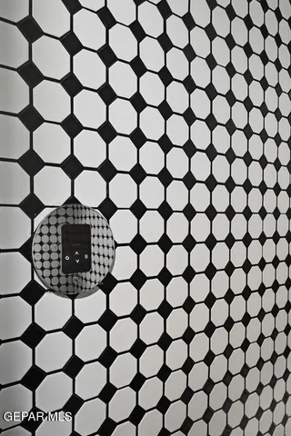 $749,999 | 5051 Montoya Drive, El Paso, TX 79922