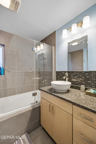 $749,999 | 5051 Montoya Drive, El Paso, TX 79922