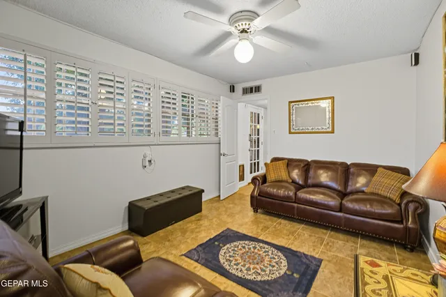 $749,999 | 5051 Montoya Drive, El Paso, TX 79922