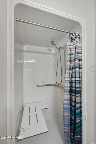 $749,999 | 5051 Montoya Drive, El Paso, TX 79922