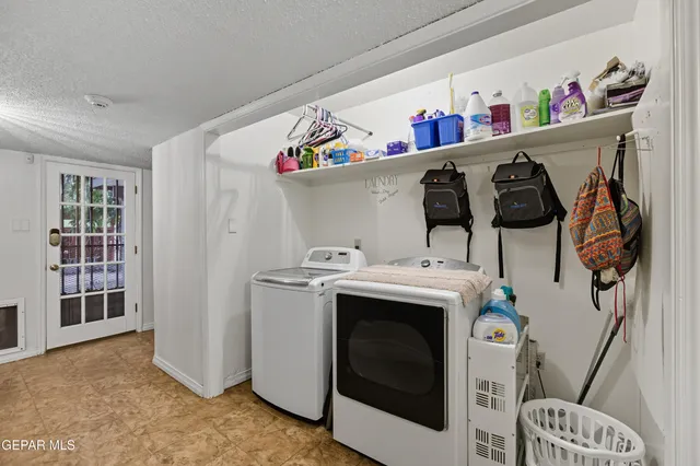 $749,999 | 5051 Montoya Drive, El Paso, TX 79922