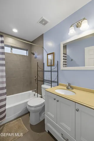 $749,999 | 5051 Montoya Drive, El Paso, TX 79922