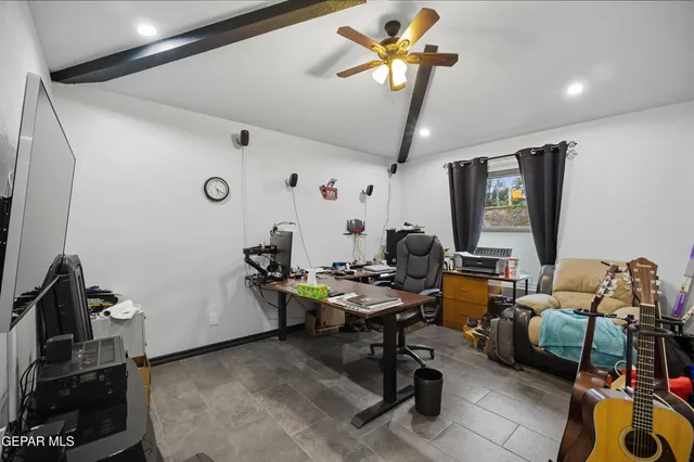 $749,999 | 5051 Montoya Drive, El Paso, TX 79922