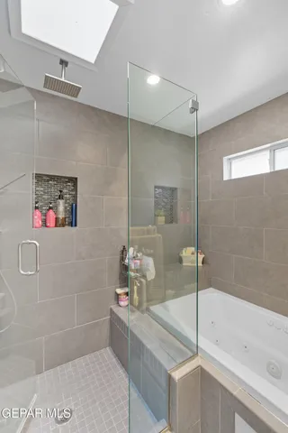 $749,999 | 5051 Montoya Drive, El Paso, TX 79922