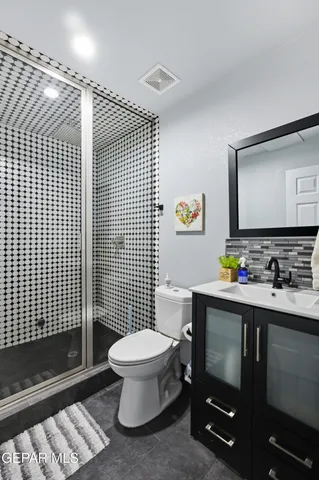 $749,999 | 5051 Montoya Drive, El Paso, TX 79922